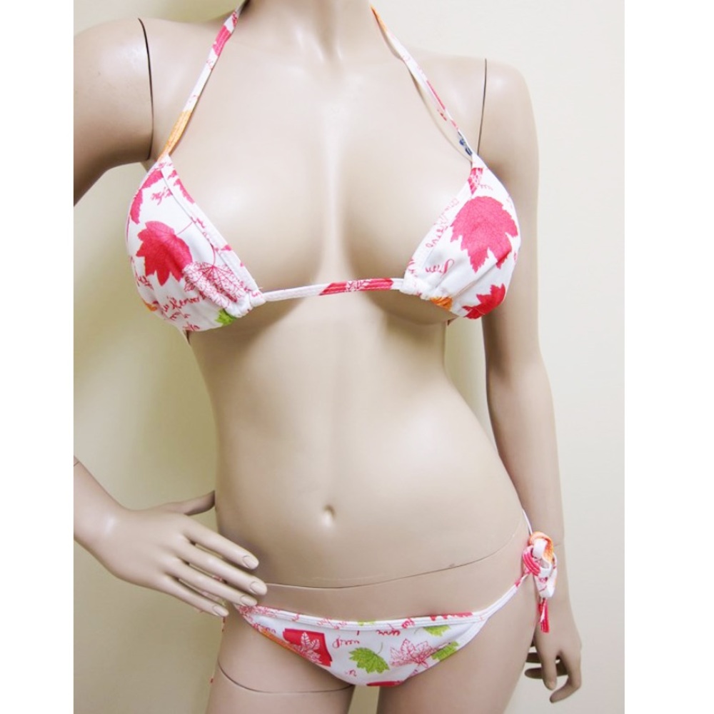Bikini 👙💰brand new